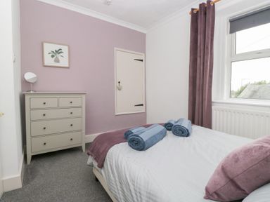 Property photo 24 of 37