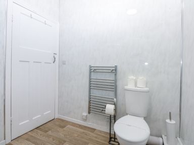 Property photo 33 of 46