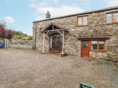 Property photo 2 of 46