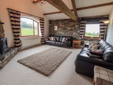 Property photo 7 of 46