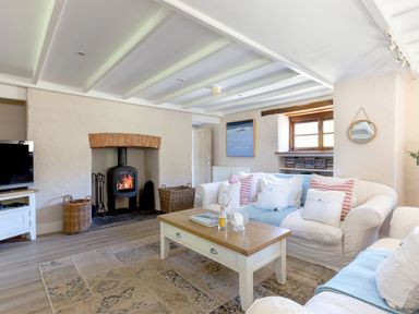 Property photo 6 of 42