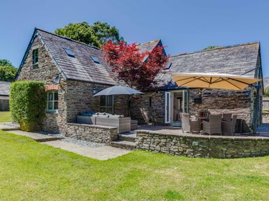 Property photo 33 of 42