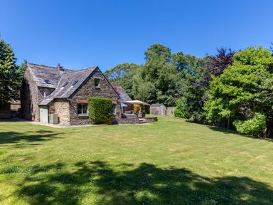 Property photo 36 of 42