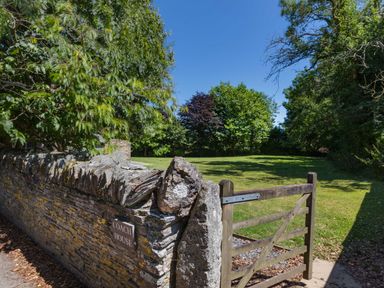Property photo 38 of 42