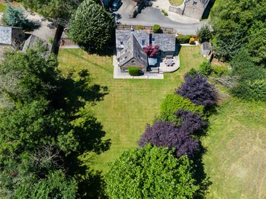 Property photo 39 of 42