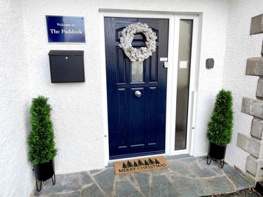 Property photo 4 of 56