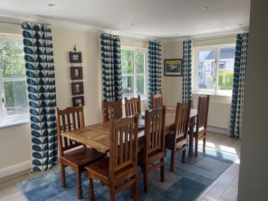 Property photo 6 of 45