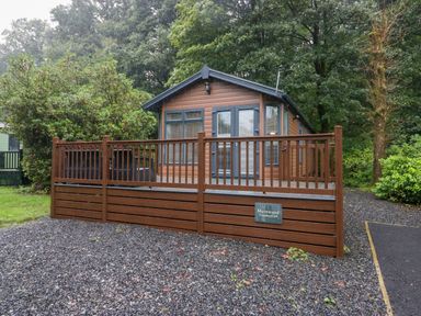 Property photo 17 of 19