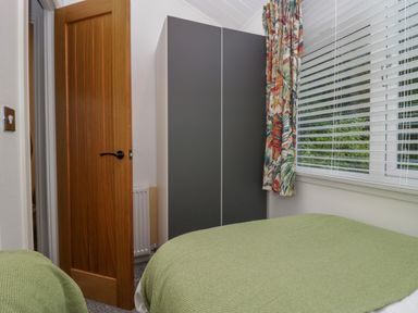 Property photo 14 of 19