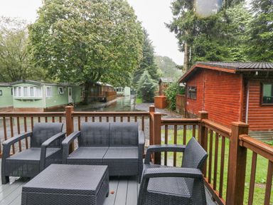 Property photo 18 of 19