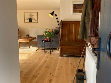 Property photo 6 of 33