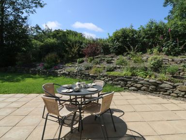 Property photo 19 of 39