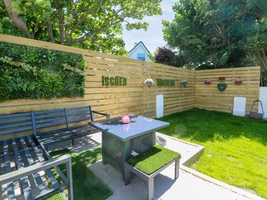 Property photo 31 of 35