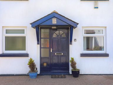 Property photo 43 of 46