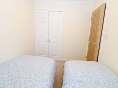 Property photo 20 of 28
