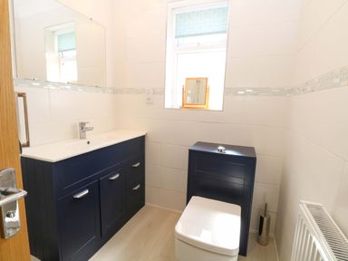 Property photo 21 of 28