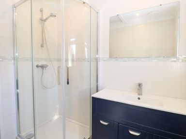 Property photo 22 of 28