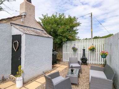 Property photo 34 of 42