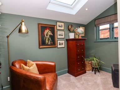 Property photo 26 of 41