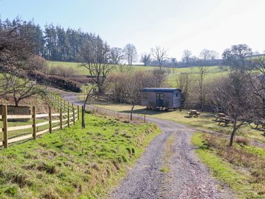 Property photo 40 of 41