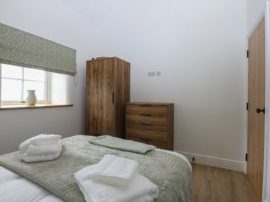 Property photo 12 of 25