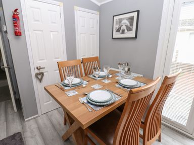 Property photo 13 of 31