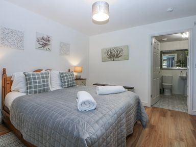 Property photo 11 of 26