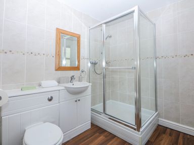 Property photo 21 of 26