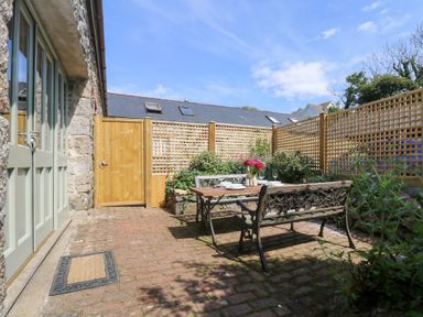 Property photo 23 of 32