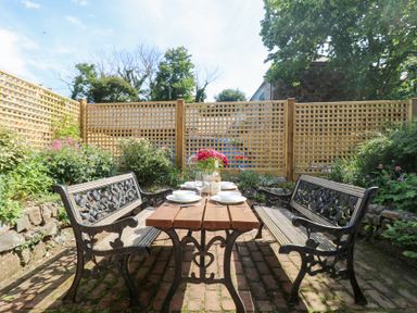 Property photo 24 of 32