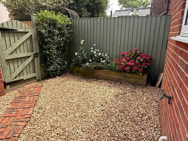 Property photo 16 of 21