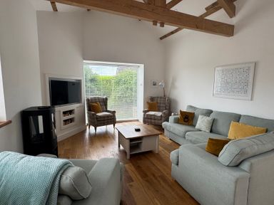 Property photo 5 of 49