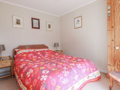 Property photo 29 of 40