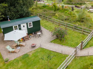Property photo 18 of 41