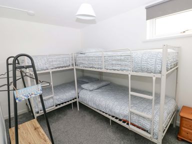 Property photo 23 of 30