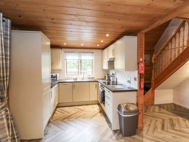 Property photo 12 of 47