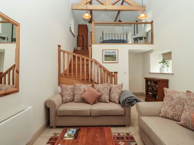 Property photo 9 of 51