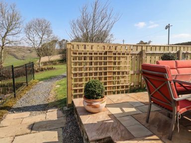 Property photo 37 of 51