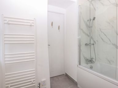 Property photo 27 of 42