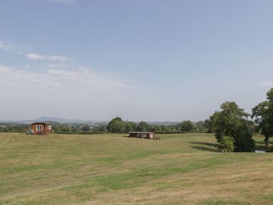 Property photo 32 of 43