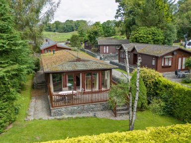 Property photo 30 of 34