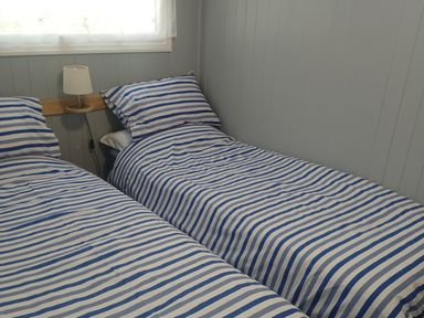 Property photo 11 of 16