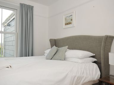 Property photo 19 of 31