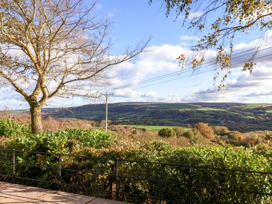 Property photo 40 of 49