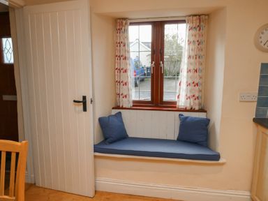 Property photo 10 of 34