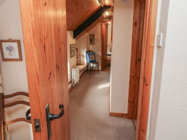 Property photo 23 of 34