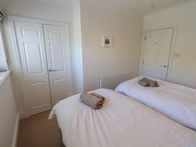 Property photo 15 of 25