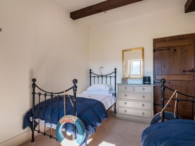 Property photo 27 of 55