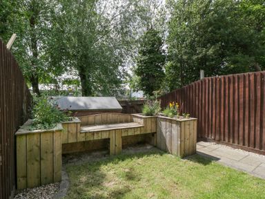 Property photo 24 of 27