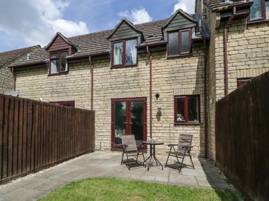 Property photo 25 of 27